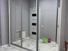 мебельный салон Виват в Астрахани