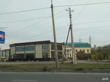 специализированный магазин сварочного оборудования iws24.ru в Красноярске