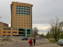 служба заказа автомобилей для сопровождения детей Kids taxi_50 в Фрязино