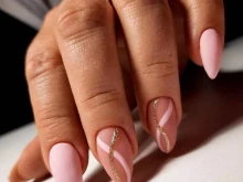 RedNails Studio, Терешковой, 2 