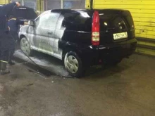 СТО Автомагнат в Благовещенске
