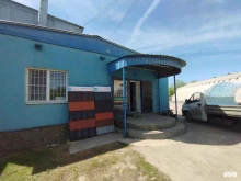 Третий Дом, улица Доватора, 146е 