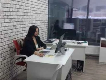 типография Куранты в Набережных Челнах