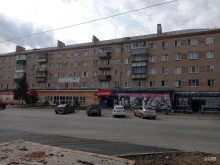 мебельная компания Заря в Пласте