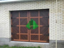 Небоскреб Идей, Станкозаводская, 46а 