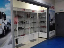 Jacrus, МКАД 32 Километр, ст1 