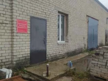 Монтаж охранно-пожарных систем Организация пожарной безопасности в Кирове