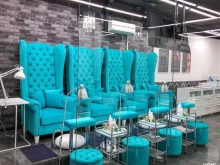 Nails zone, Митинская улица, 10 