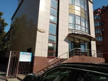 курьерская служба Dimex в Липецке
