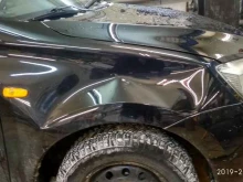 автомастерская Акм в Тольятти