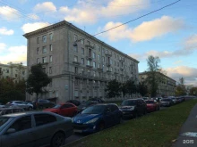 Еврохолод, Благодатная, 47 