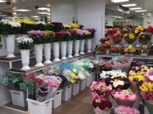 магазин цветов Цветочный №1 в Смоленске