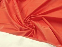 магазин товаров для шитья и рукоделия Мерный лоскут в Мытищах