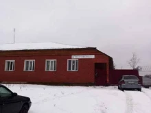 Электромонтажные работы Агропромэнерго в Киржаче