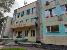 Разработка / поддержка / продвижение web-сайтов Сайт Строй в Смоленске