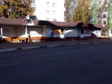 Изготовление ключей Мастерская по изготовлению ключей и ремонту обуви в Пскове
