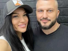 SPA-процедуры Monster Barber&Spa в Краснодаре