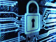 IT-компания Lan-star в Люберцах
