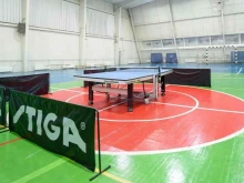спортивно-восстановительный центр Комплекс рекорд в Москве