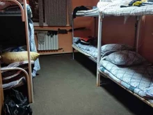 хостел Никульское в Нижнем Новгороде