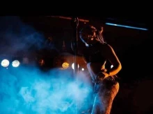 Стриптиз-клубы Private club в Чебоксарах