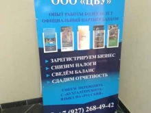 Регистрация / ликвидация предприятий Центр услуг для быта и бизнеса в Тольятти