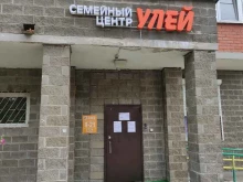 семейный центр Улей в Электростали
