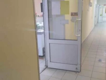 Магазин рыбы, Кутузова, 13 