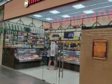 сеть магазинов разливных напитков Пивоман в Зеленодольске