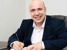 компания ГОСТСЕРТГРУПП ОРЕЛ в Орле
