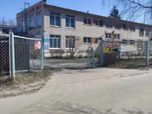 г. Дзержинск Детский сад №17 в Дзержинске