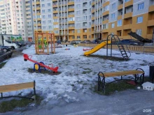 Стоматологические центры Кристалл-Дент в Брянске