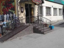 Ведение дел в судах Юридическая компания в Перми
