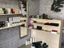 магазин Aroma бар в Краснодаре