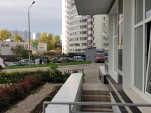 Автоматизация инженерных систем Инсайт электроникс в Перми