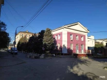 Изготовление ключей Мастерская по ремонту обуви в Волгограде