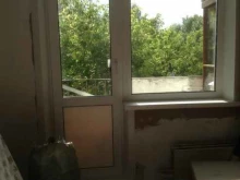 Входные двери Фабрика окон и дверей в Екатеринбурге