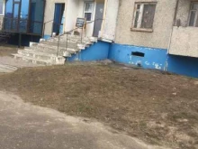 мастерская по ремонту обуви и изготовлению ключей Лапоть в Чебоксарах