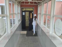 магазин одежды Модный доктор в Нижнем Новгороде
