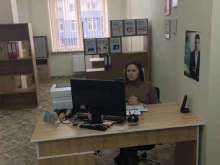 официальный представитель СКБ Контур, Онлайн-кассы, ОФД, ЕГАИС, ГИС Меркурий, электронные подписи, IIKO Инсталл в Екатеринбурге