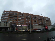 магазин садовой техники и инженерной сантехники Pro-Market в Подольске