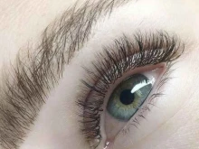 студия красоты Beauty Apelsin в Анапе