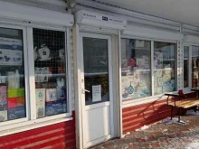 Посуда Магазин кухонных принадлежностей в Набережных Челнах