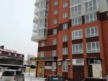 страховой агент Страховка всем в Барнауле