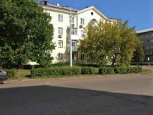 Обслуживание внутренних систем отопления / водоснабжения / канализации Изотерм+ в Уфе