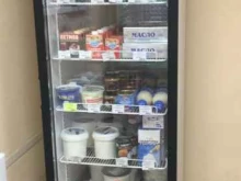 магазин для кондитеров Baker Shop в Краснодаре