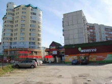 мастерская электроники 86 в Сургуте