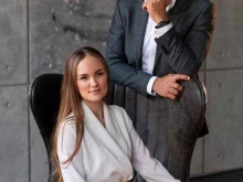 Михайленко и партнеры, Максима Горького, 276 
