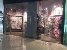 магазин Lady Collection в Тюмени