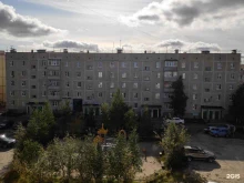 стоматологический центр Стома в Ноябрьске